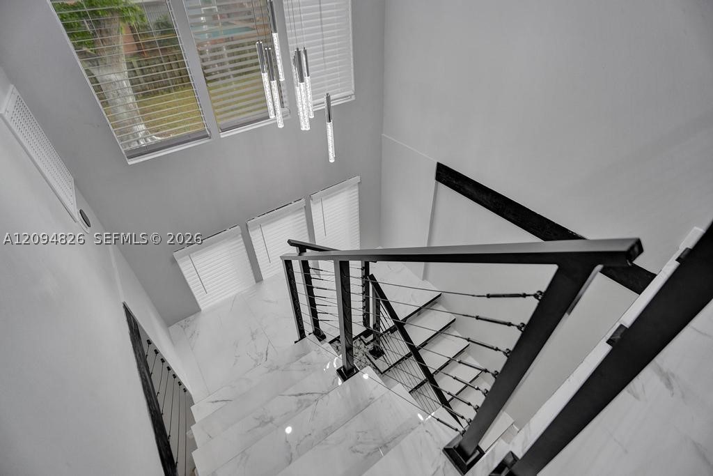 63 SE 5th Ave, Deerfield Beach FL 33441