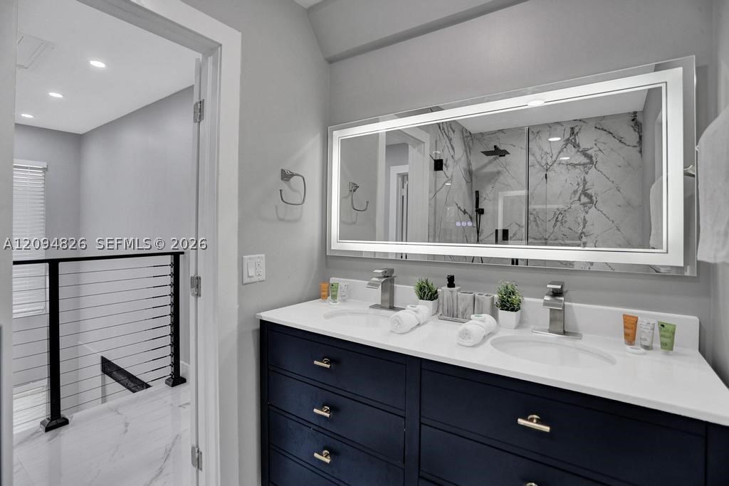 63 SE 5th Ave, Deerfield Beach FL 33441