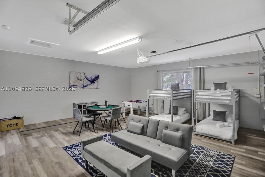 63 SE 5th Ave, Deerfield Beach FL 33441