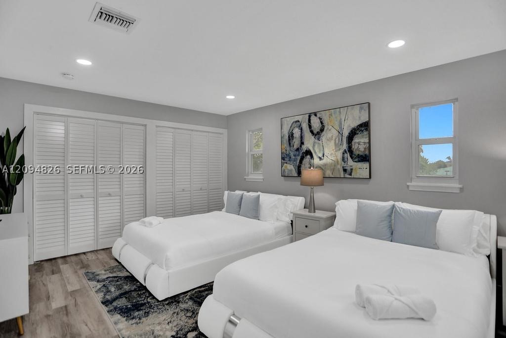 63 SE 5th Ave, Deerfield Beach FL 33441