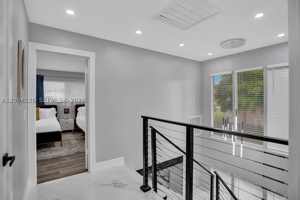 63 SE 5th Ave, Deerfield Beach FL 33441