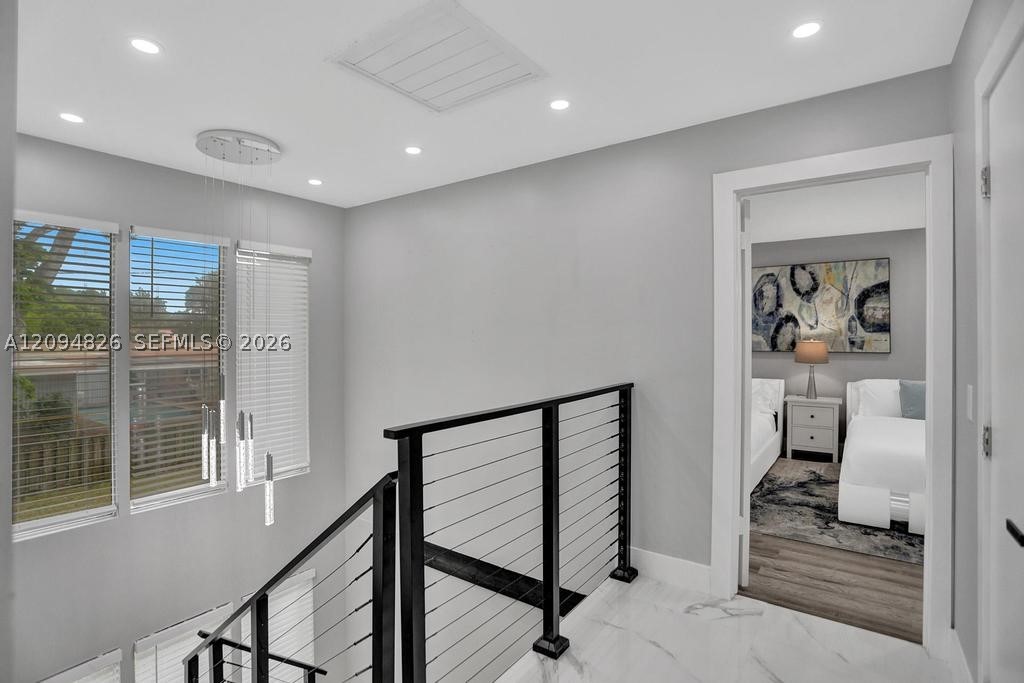 63 SE 5th Ave, Deerfield Beach FL 33441