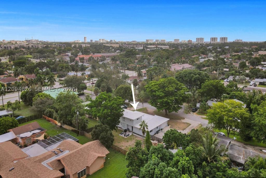 63 SE 5th Ave, Deerfield Beach FL 33441