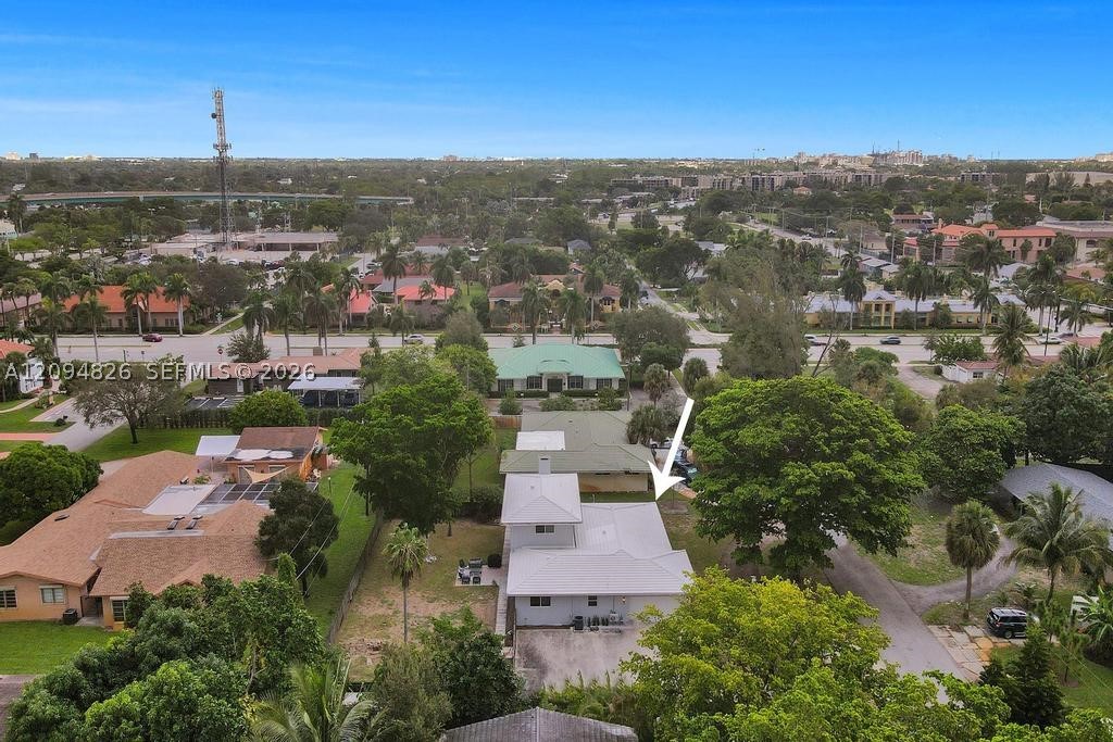 63 SE 5th Ave, Deerfield Beach FL 33441