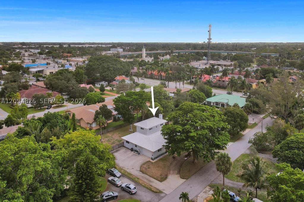 63 SE 5th Ave, Deerfield Beach FL 33441