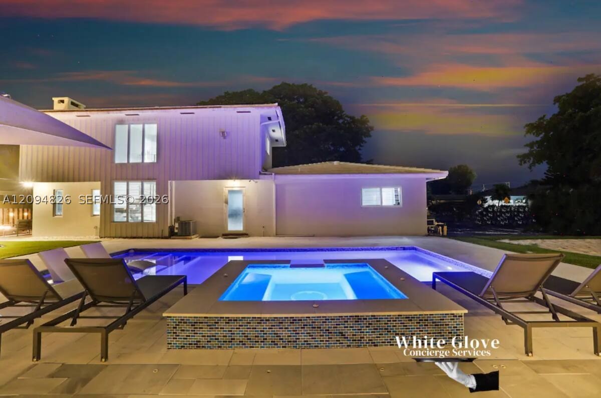 63 SE 5th Ave, Deerfield Beach FL 33441