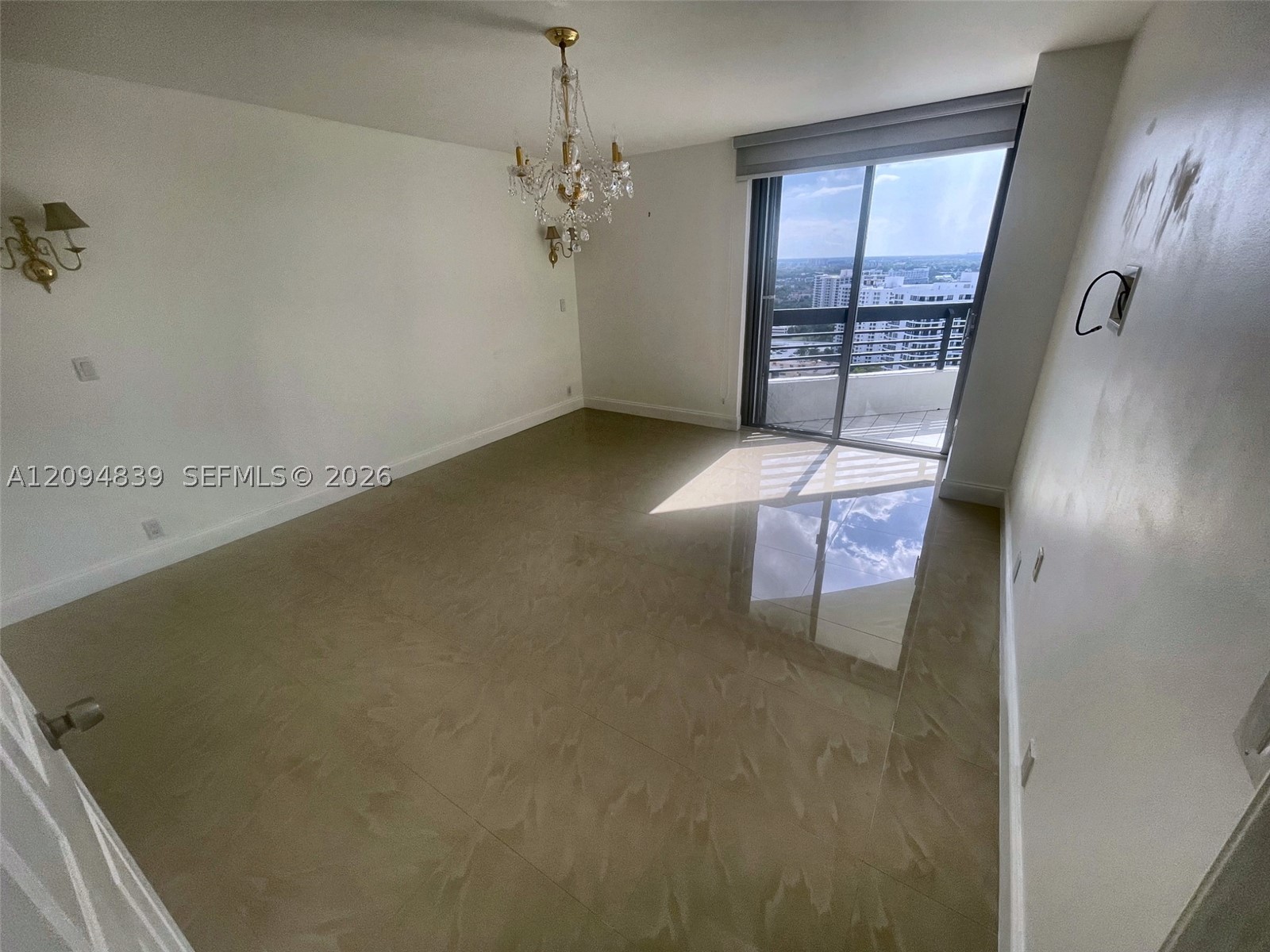 3500 Mystic Pointe Dr #3002, Aventura FL 33180