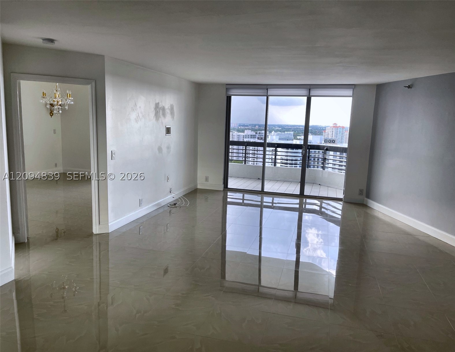 3500 Mystic Pointe Dr #3002, Aventura FL 33180