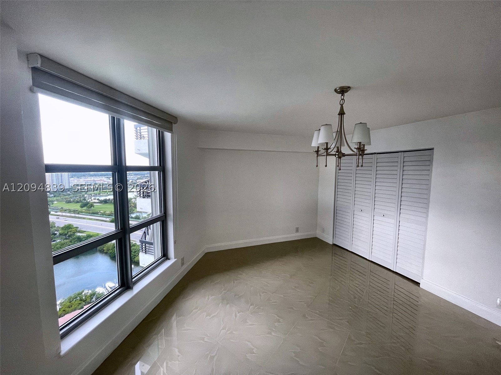 3500 Mystic Pointe Dr #3002, Aventura FL 33180
