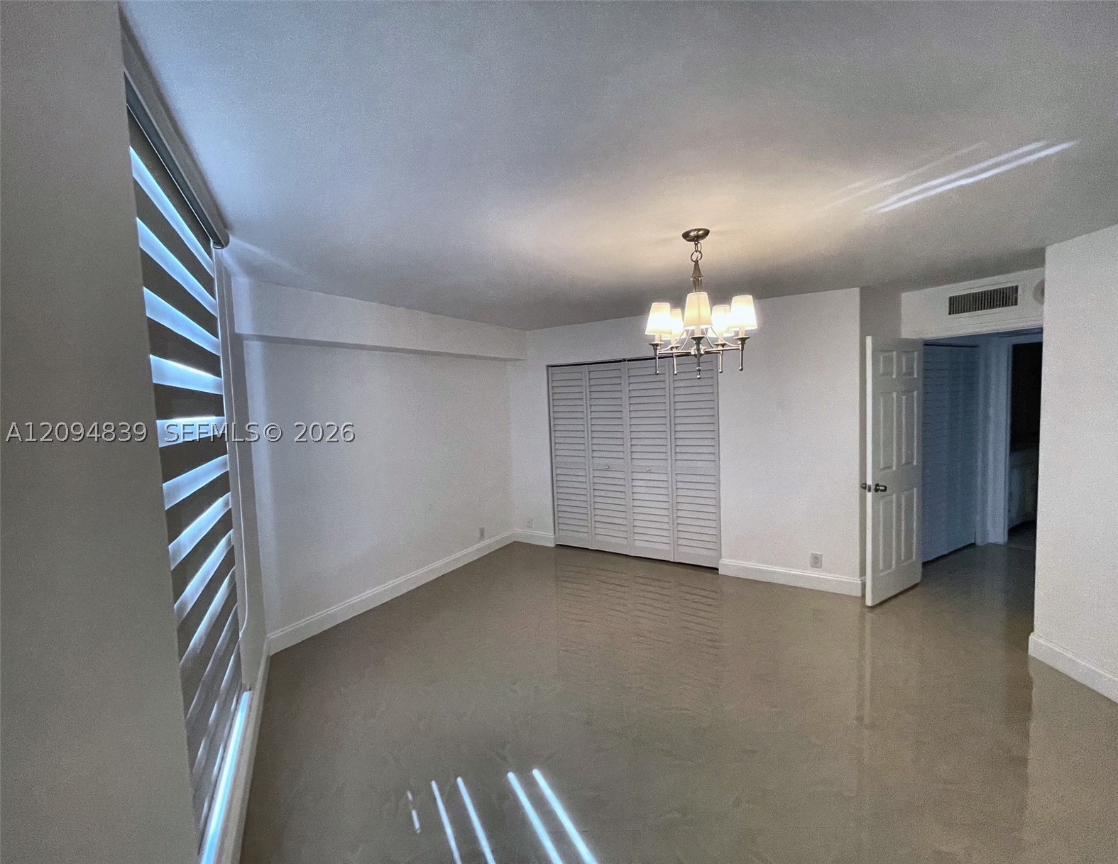 3500 Mystic Pointe Dr #3002, Aventura FL 33180