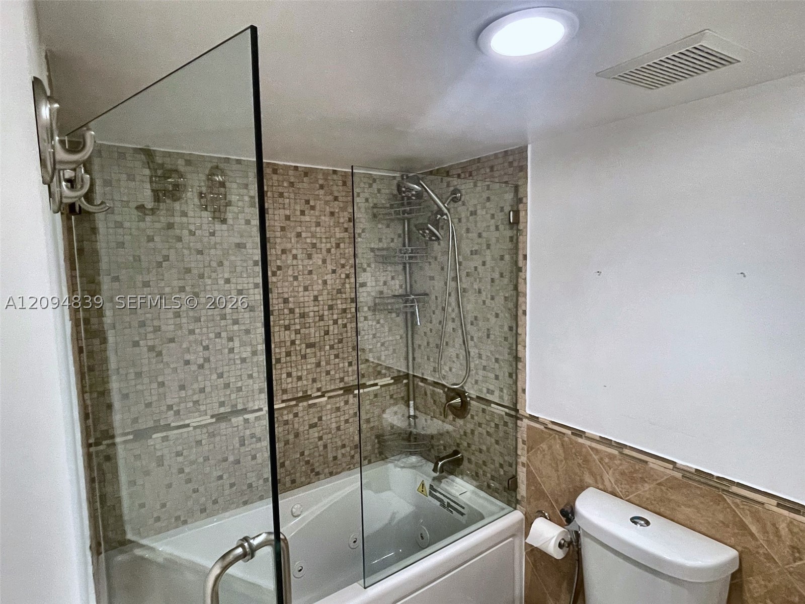 3500 Mystic Pointe Dr #3002, Aventura FL 33180