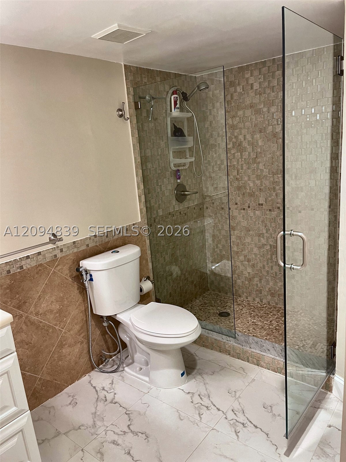 3500 Mystic Pointe Dr #3002, Aventura FL 33180
