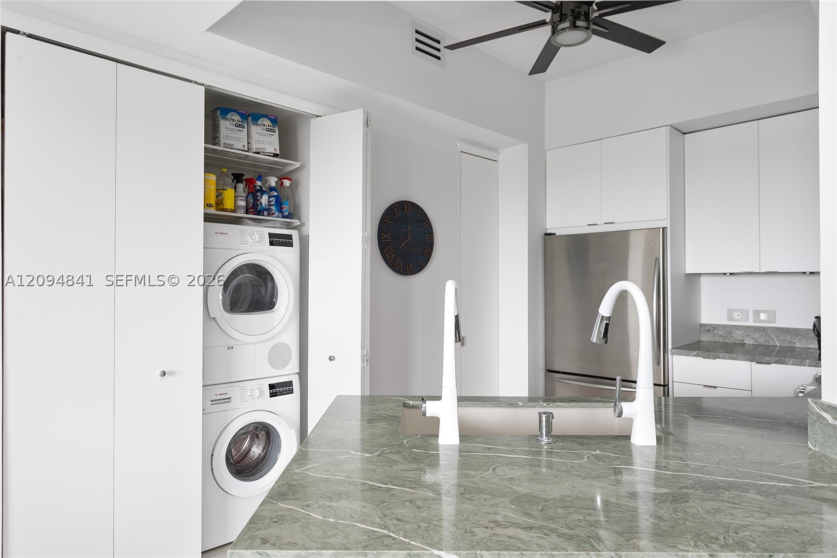 19900 E Country Club Dr #TS08, Aventura FL 33180