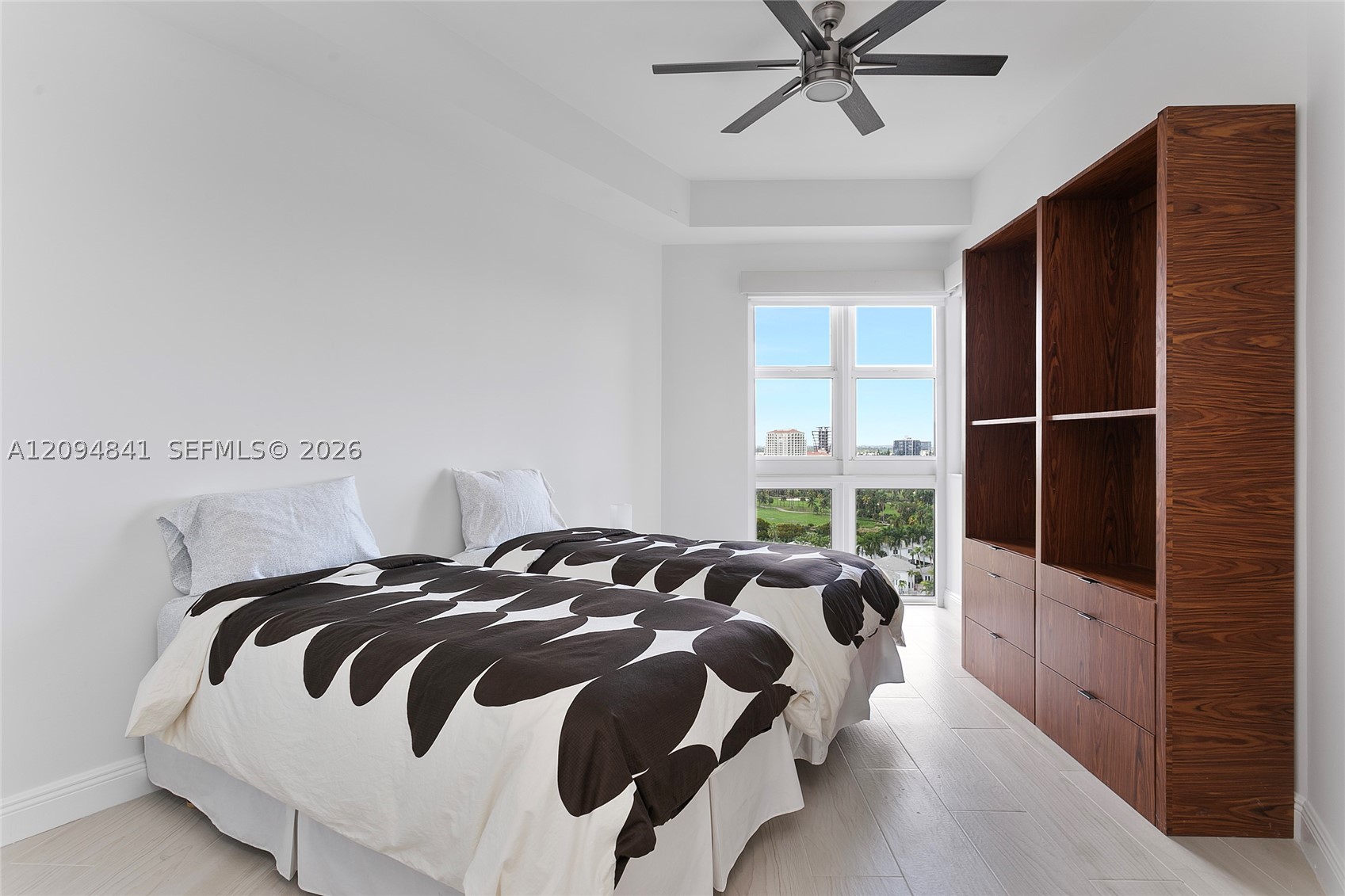 19900 E Country Club Dr #TS08, Aventura FL 33180