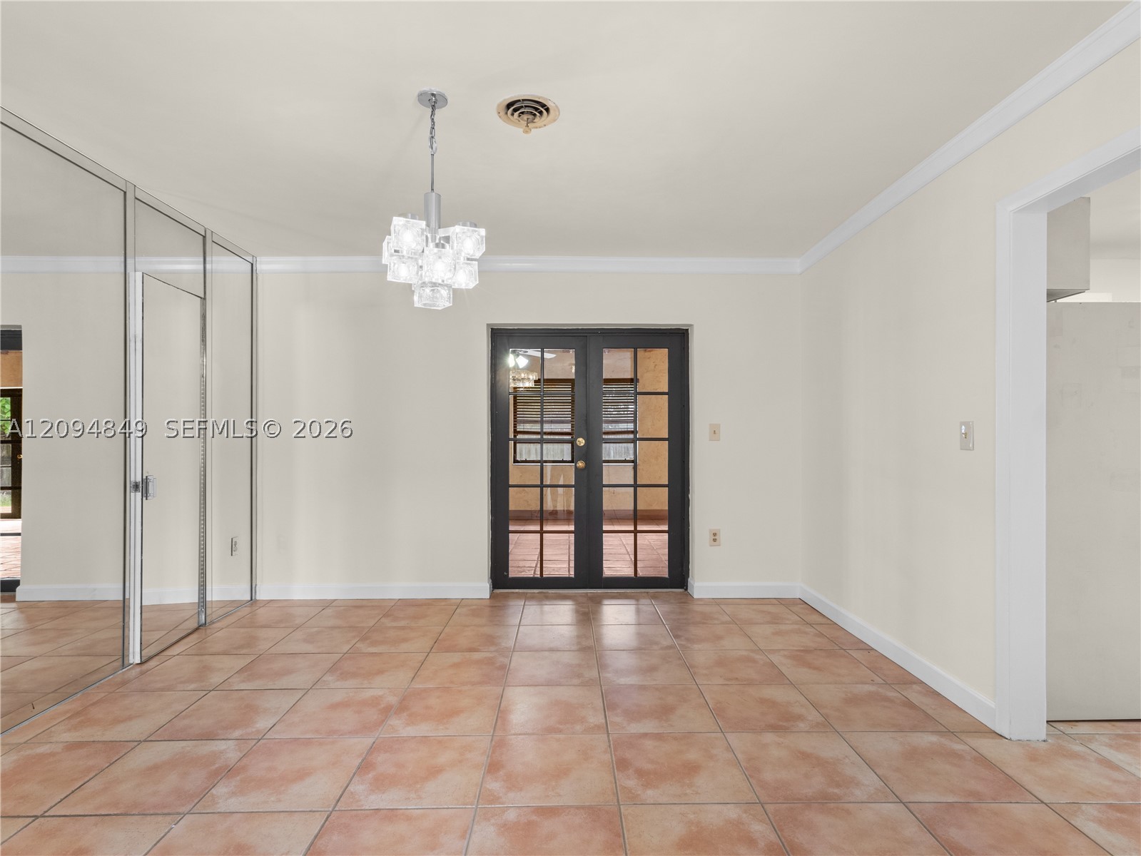 9360 SW 25th St, Miami FL 33165