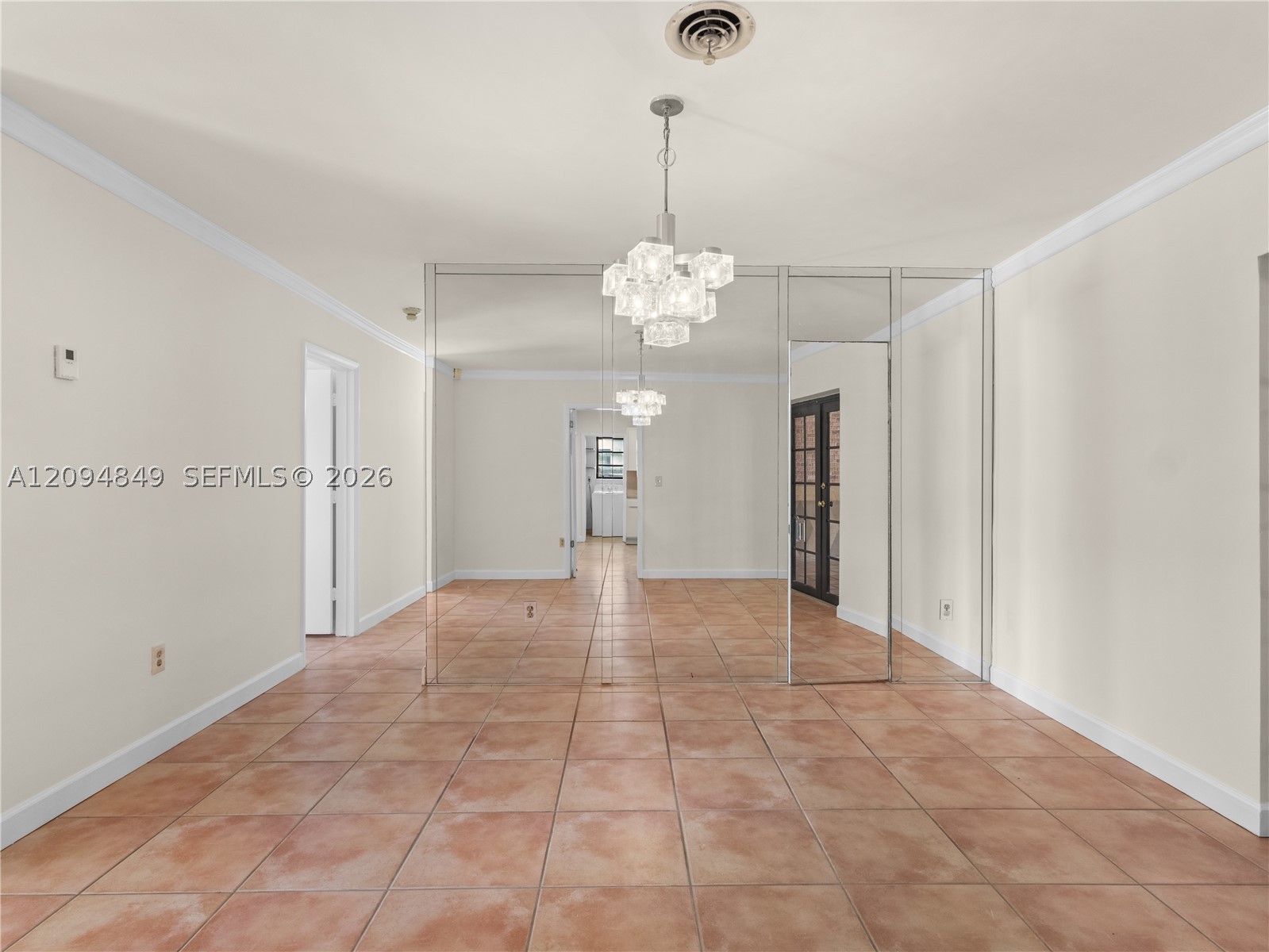 9360 SW 25th St, Miami FL 33165