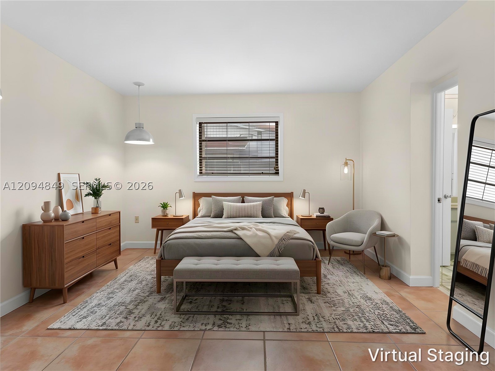9360 SW 25th St, Miami FL 33165