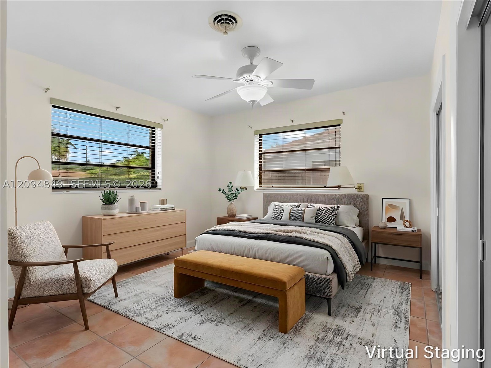 9360 SW 25th St, Miami FL 33165