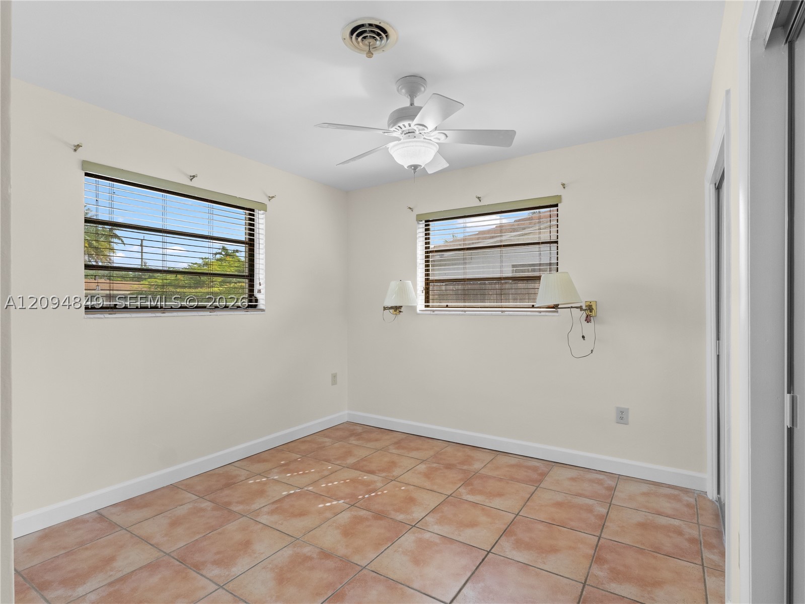 9360 SW 25th St, Miami FL 33165