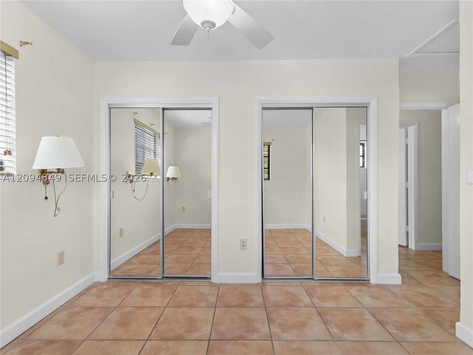 9360 SW 25th St, Miami FL 33165