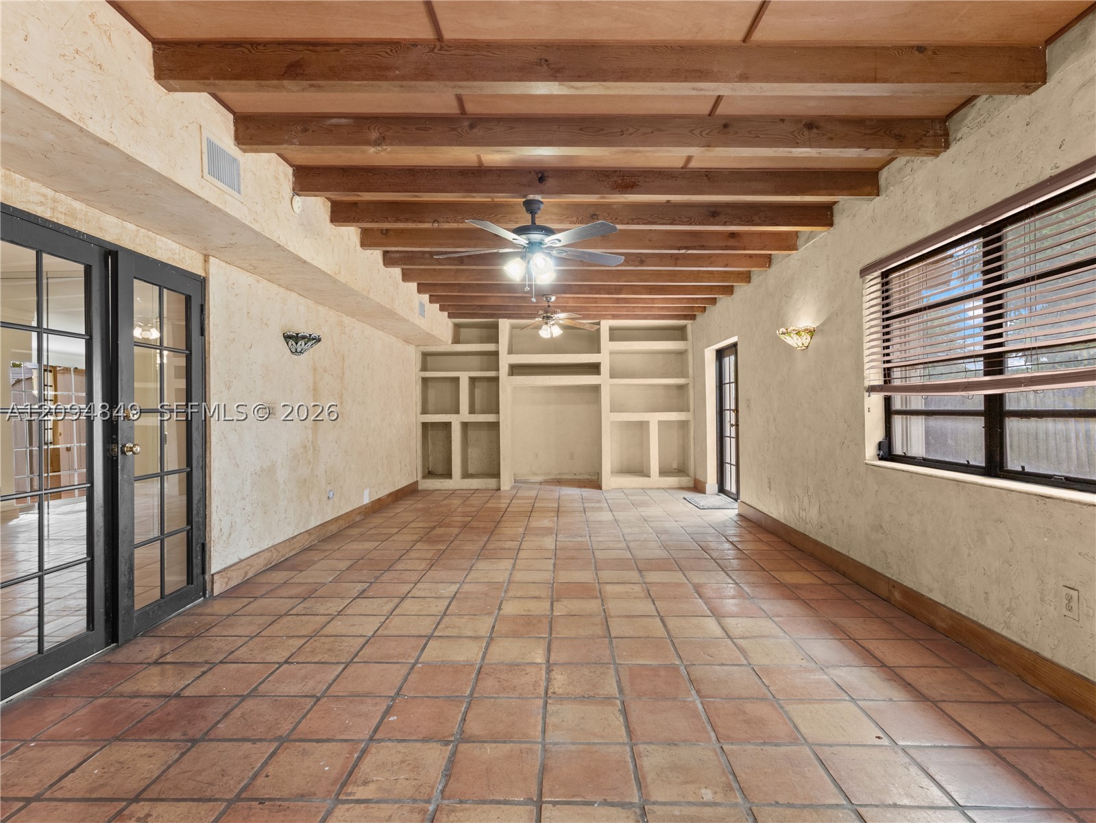 9360 SW 25th St, Miami FL 33165