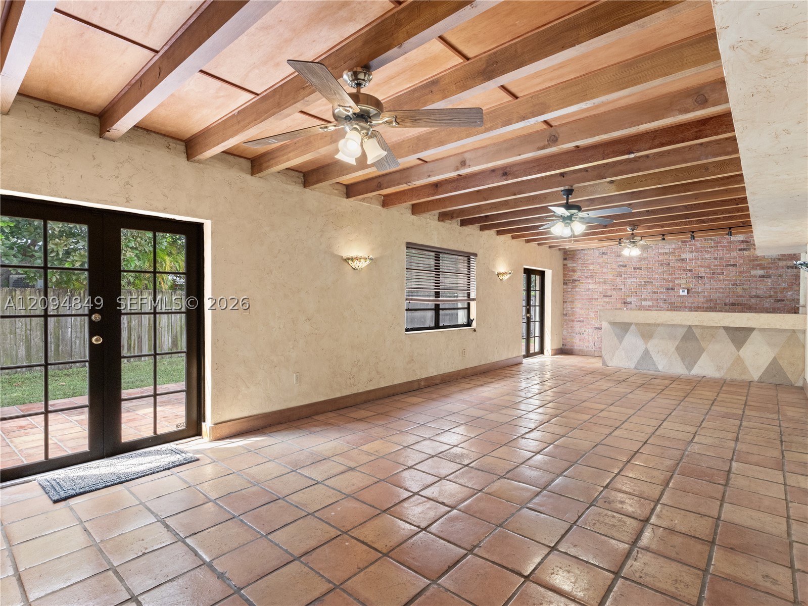 9360 SW 25th St, Miami FL 33165
