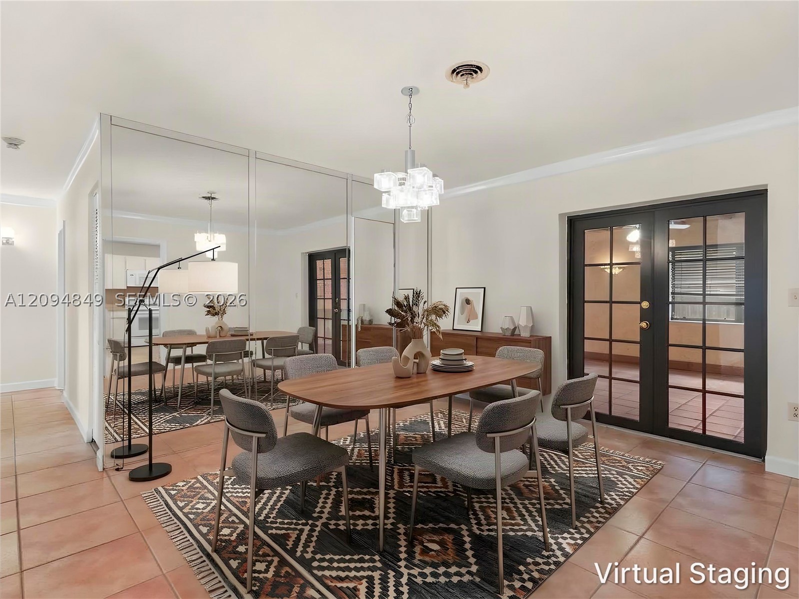 9360 SW 25th St, Miami FL 33165