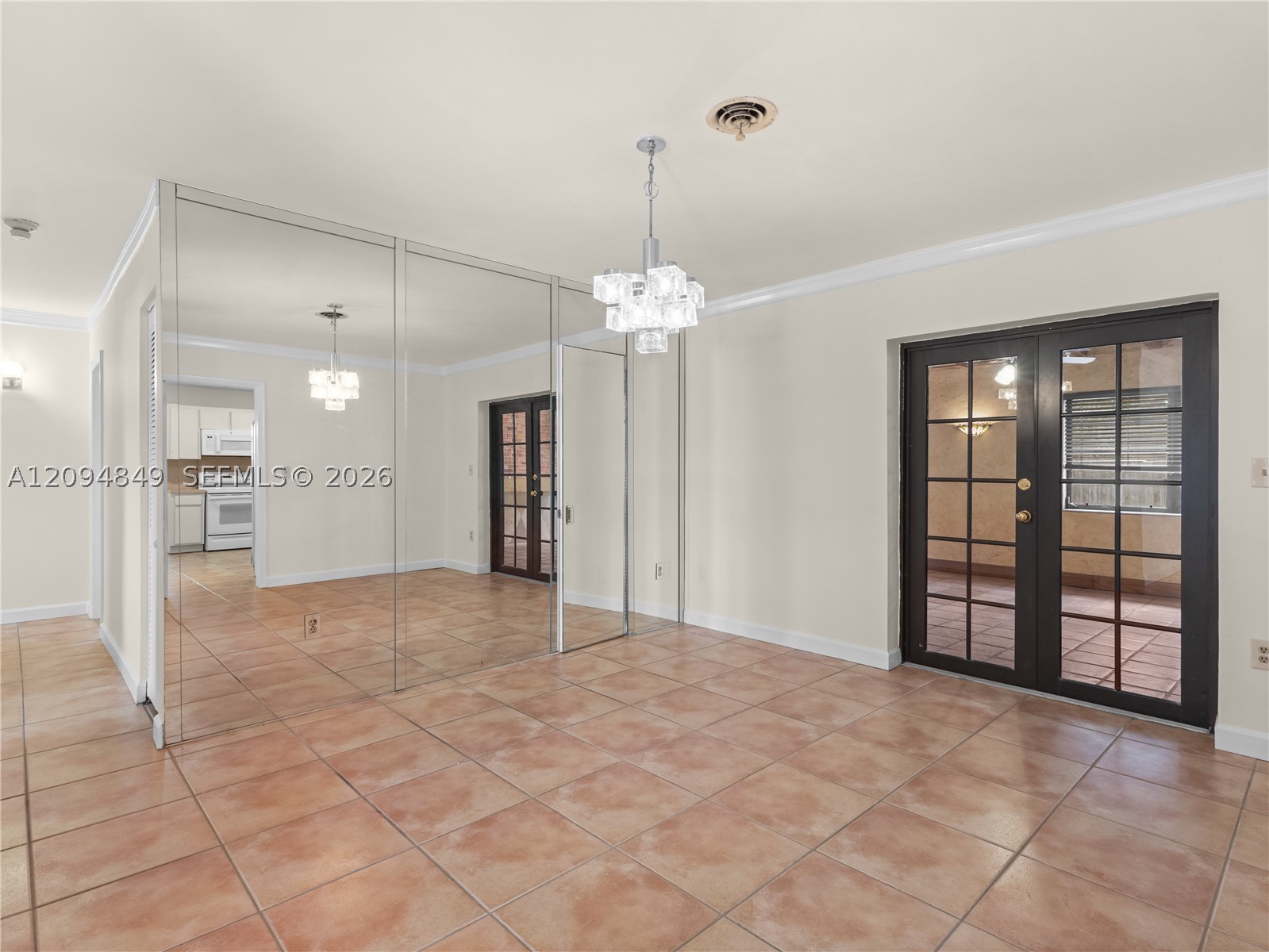 9360 SW 25th St, Miami FL 33165