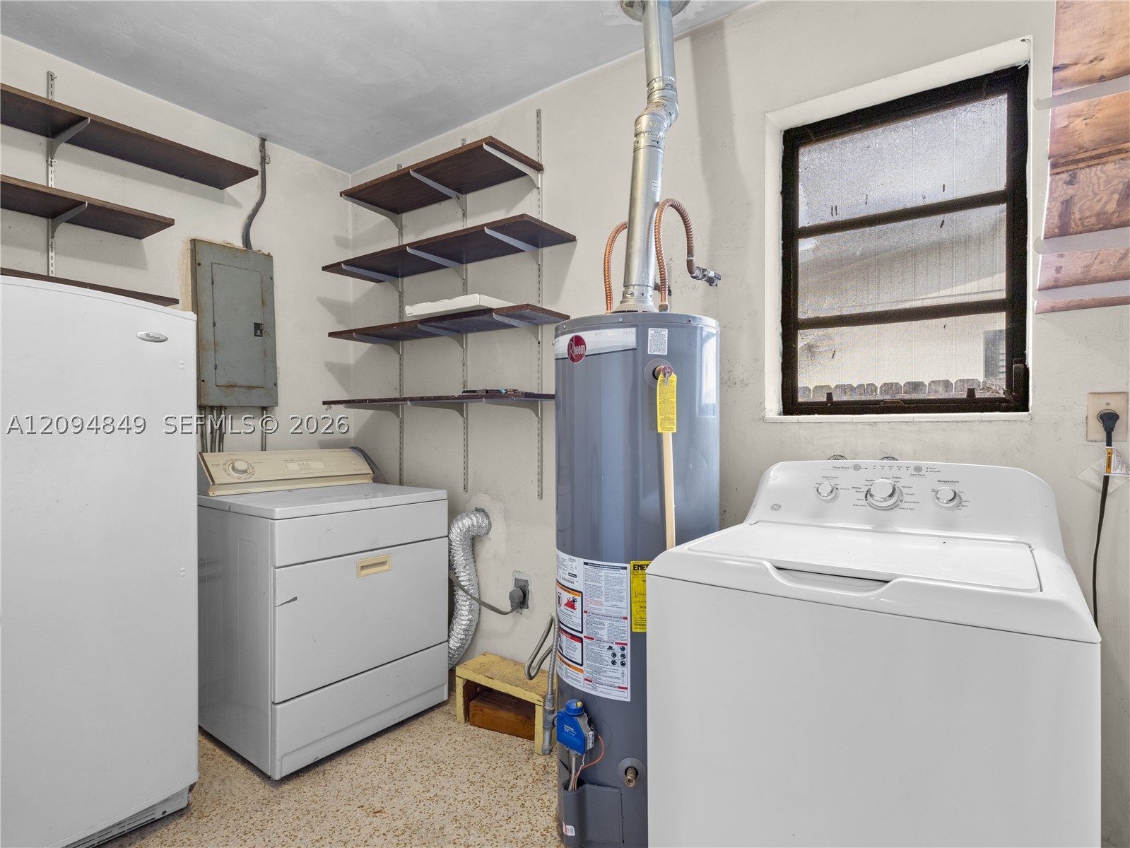 9360 SW 25th St, Miami FL 33165