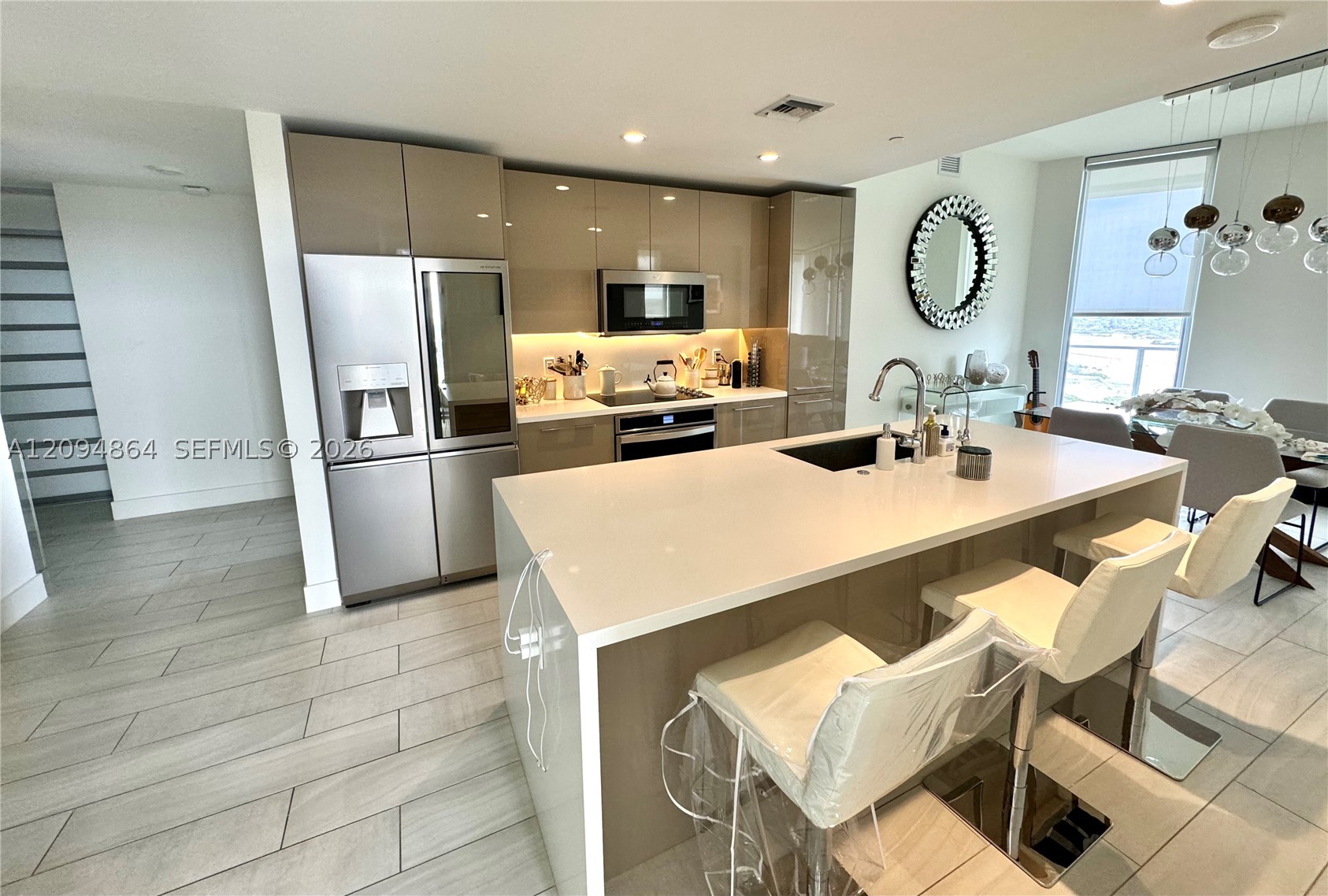 2000 Metropica Way #2109, Sunrise FL 33323