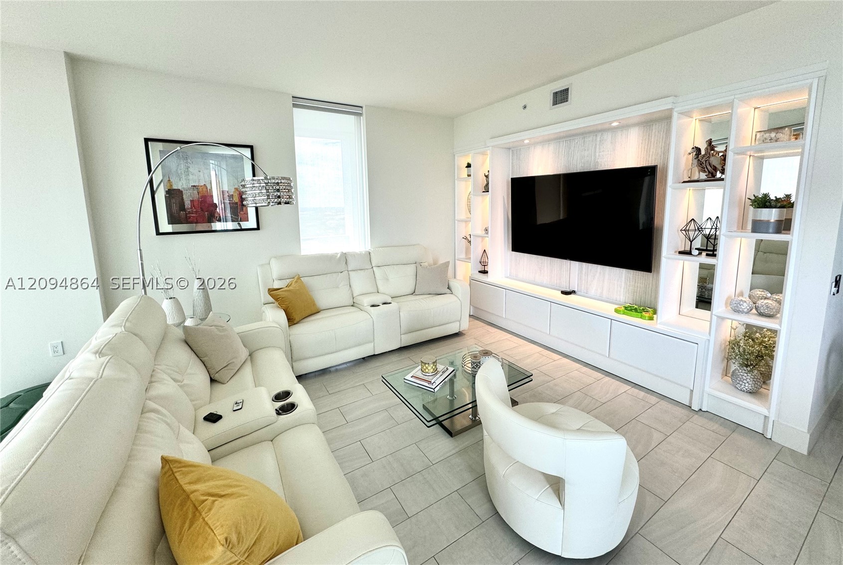 2000 Metropica Way #2109, Sunrise FL 33323