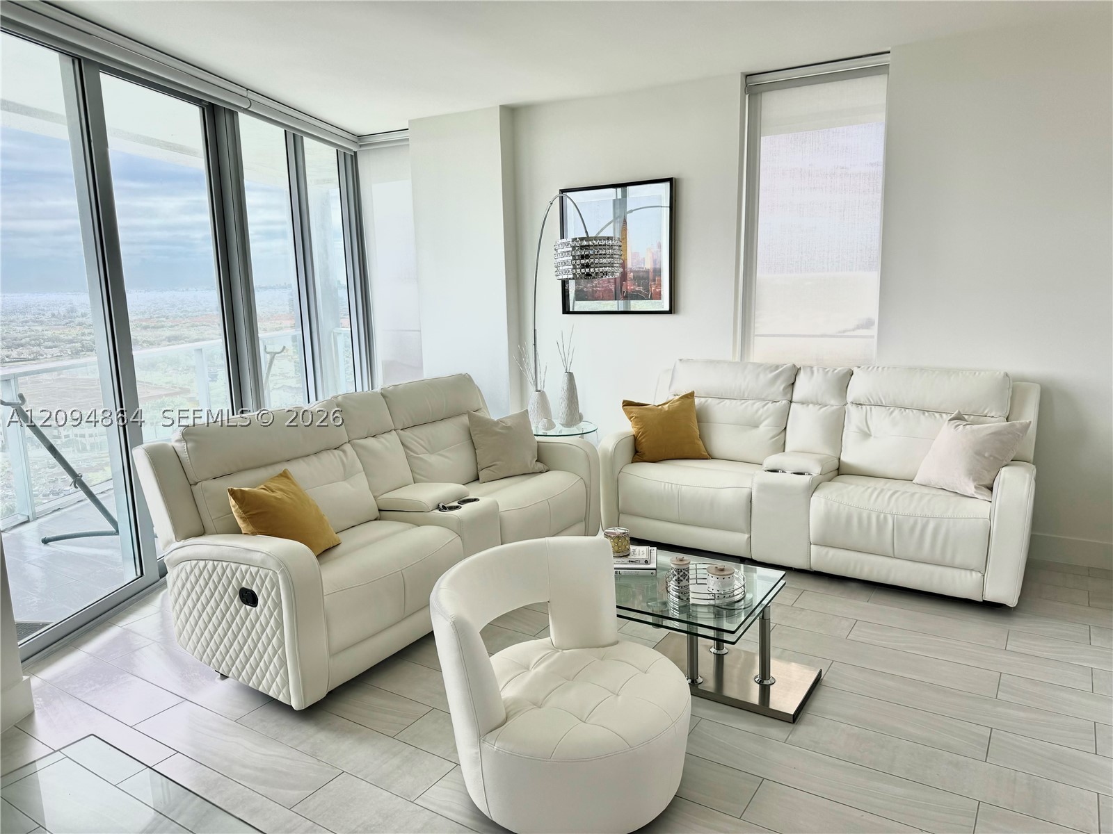 2000 Metropica Way #2109, Sunrise FL 33323