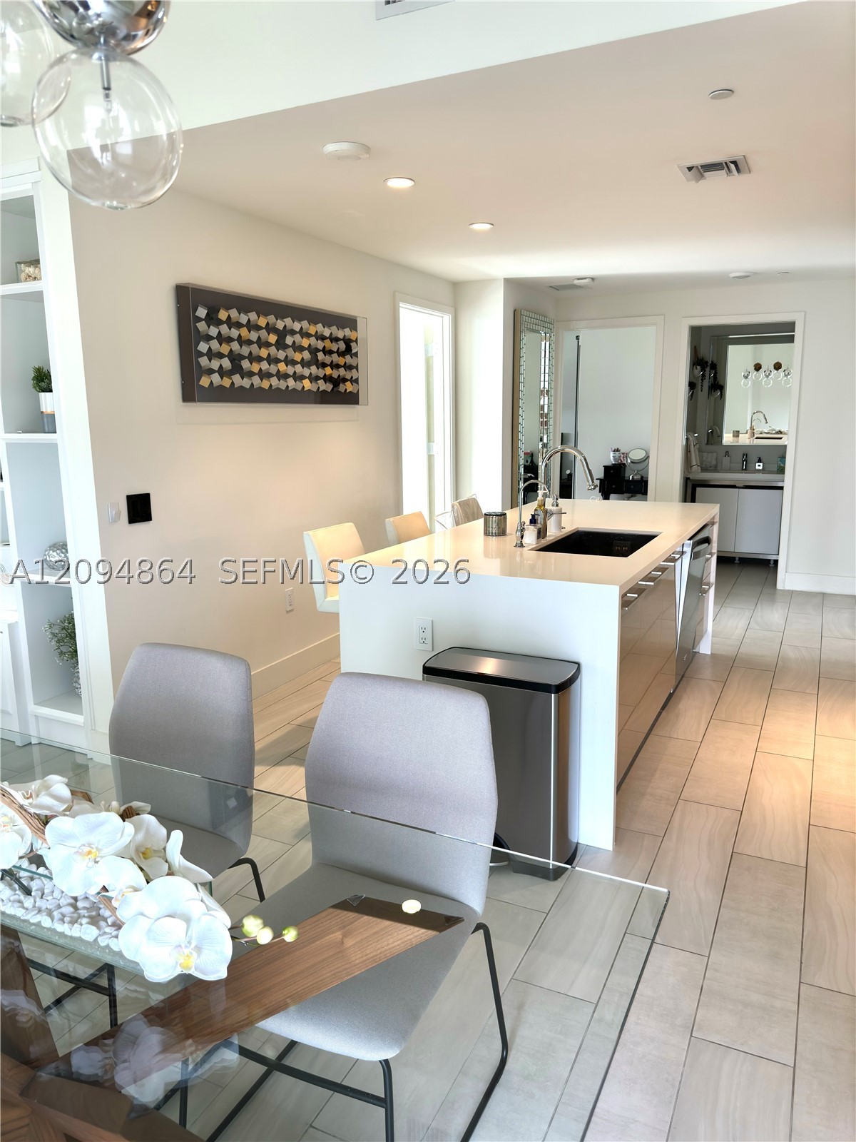 2000 Metropica Way #2109, Sunrise FL 33323