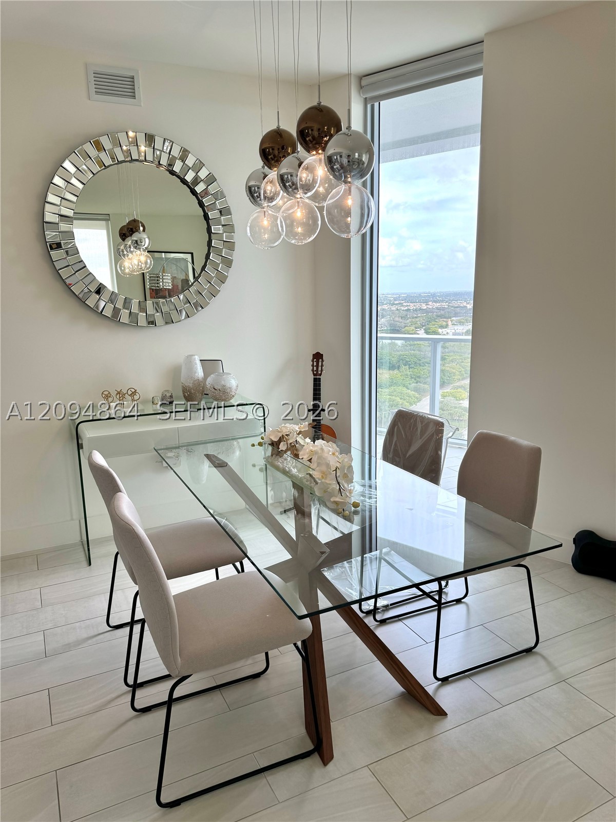 2000 Metropica Way #2109, Sunrise FL 33323