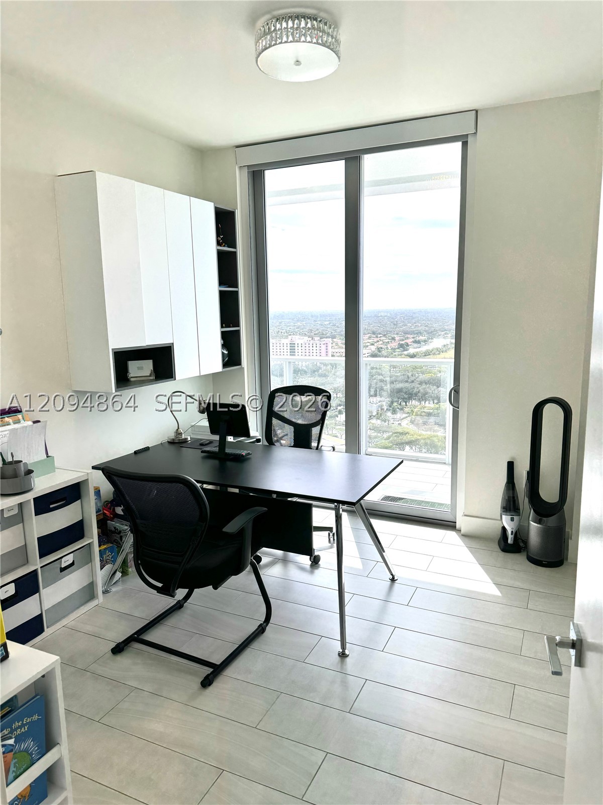 2000 Metropica Way #2109, Sunrise FL 33323