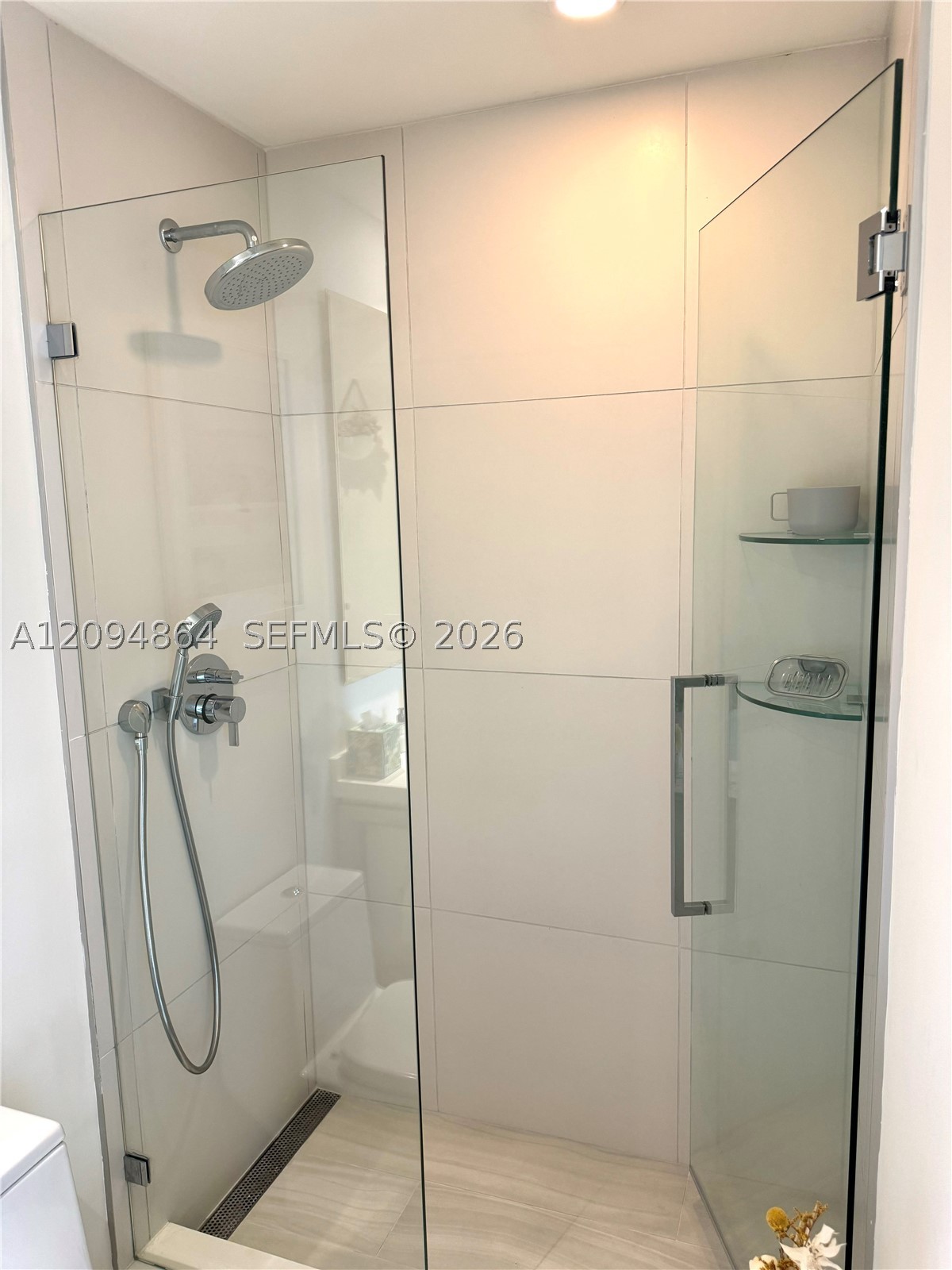 2000 Metropica Way #2109, Sunrise FL 33323