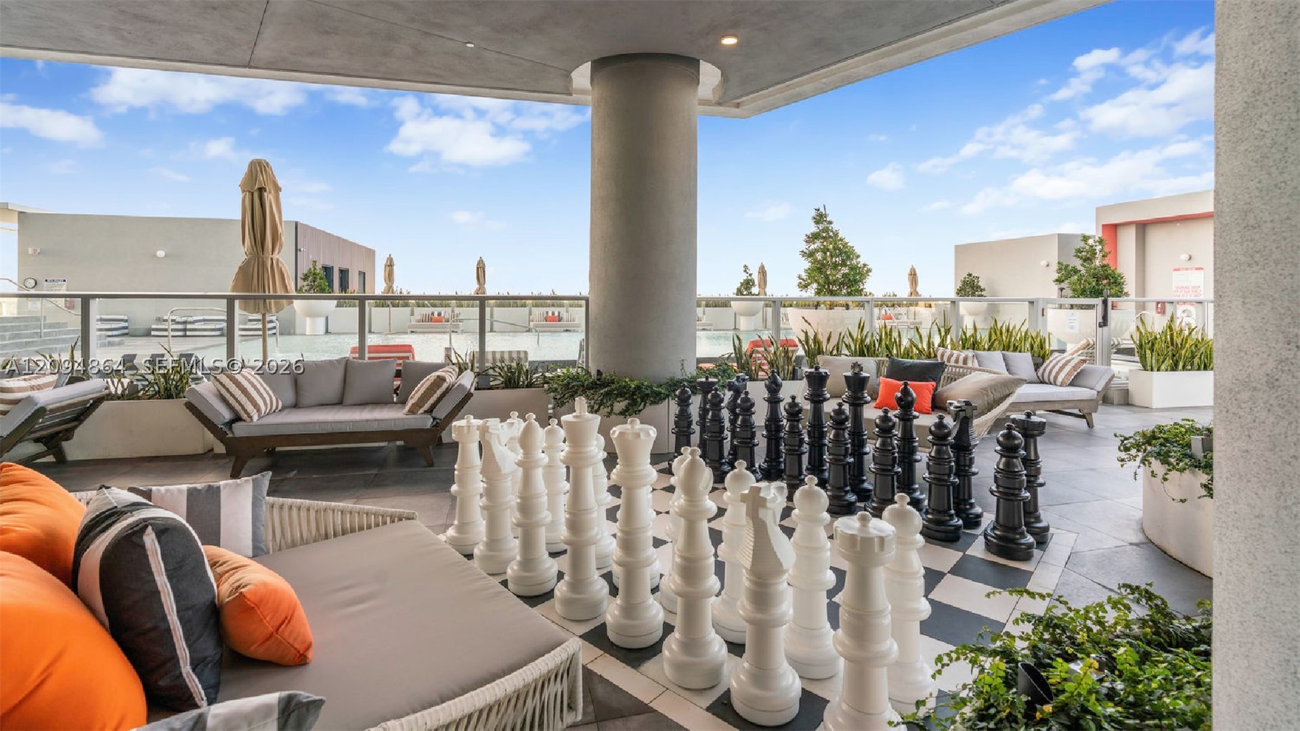 2000 Metropica Way #2109, Sunrise FL 33323