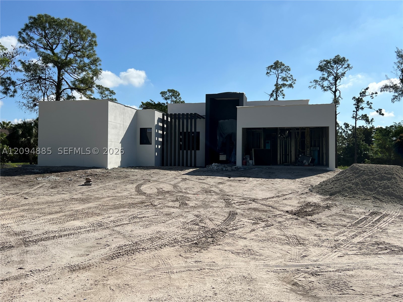 5810 NW 66th Ave, Parkland FL 33067