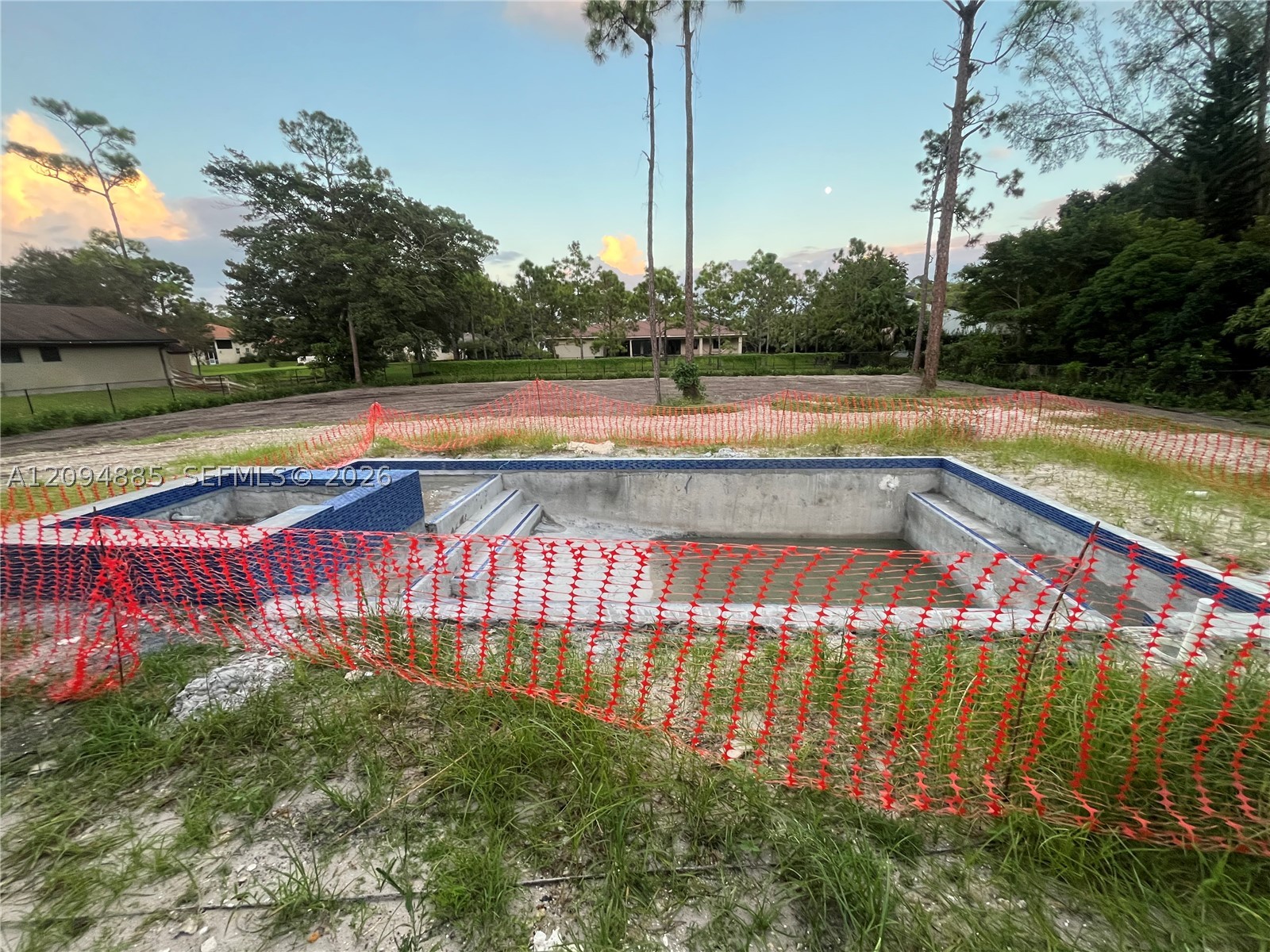 5810 NW 66th Ave, Parkland FL 33067