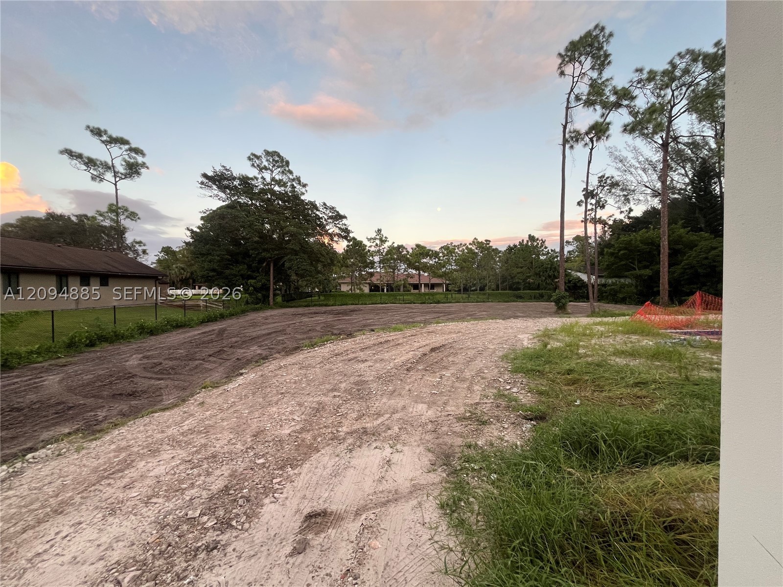 5810 NW 66th Ave, Parkland FL 33067