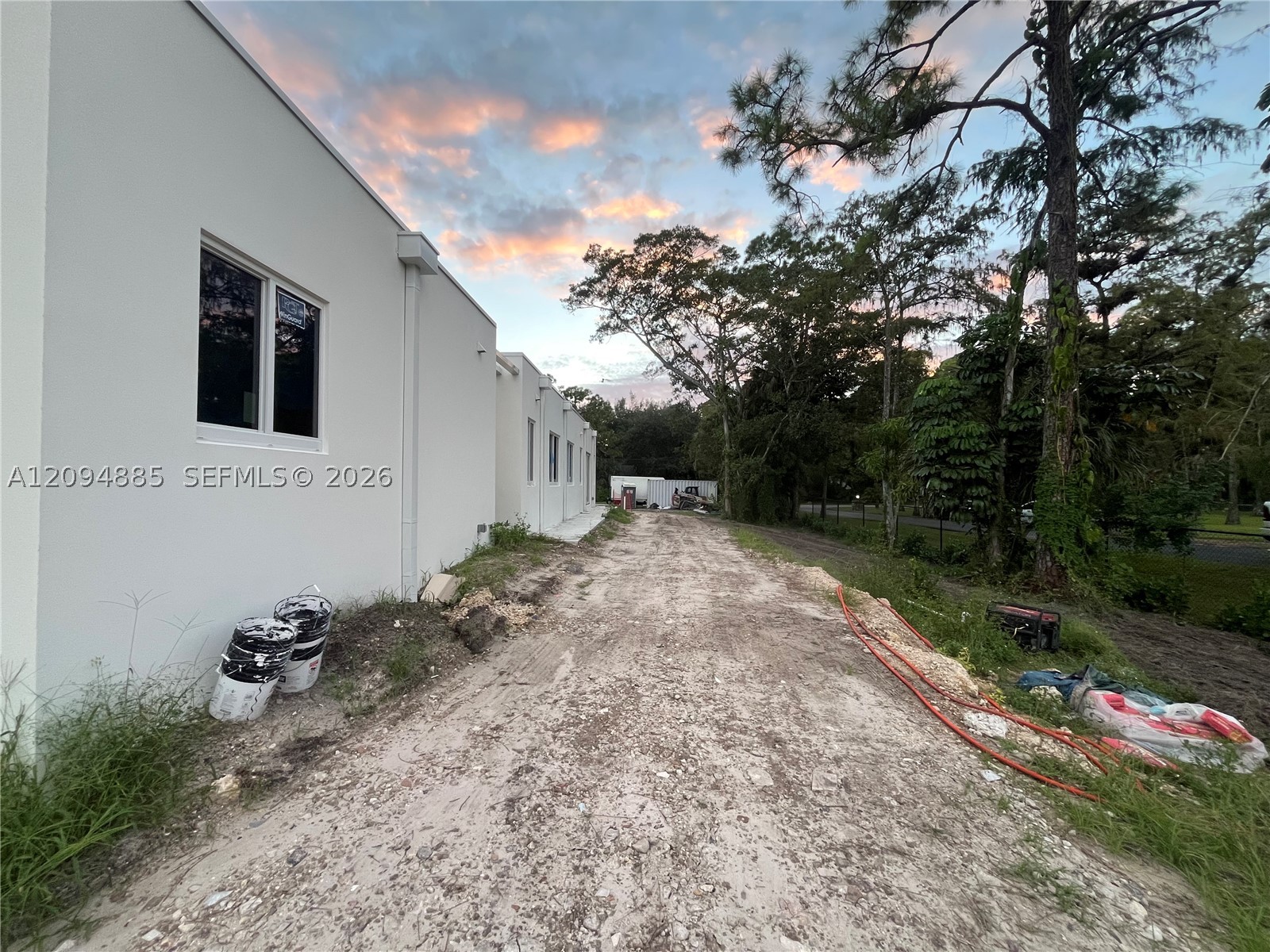 5810 NW 66th Ave, Parkland FL 33067