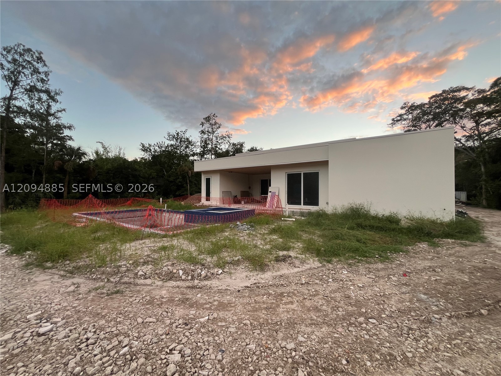5810 NW 66th Ave, Parkland FL 33067