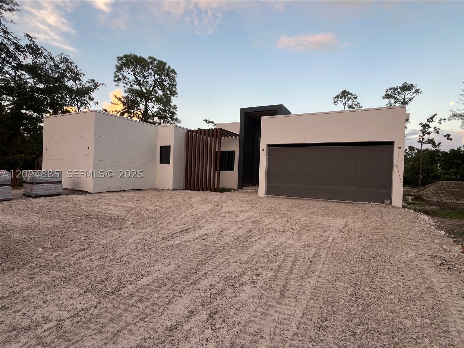 5810 NW 66th Ave, Parkland FL 33067