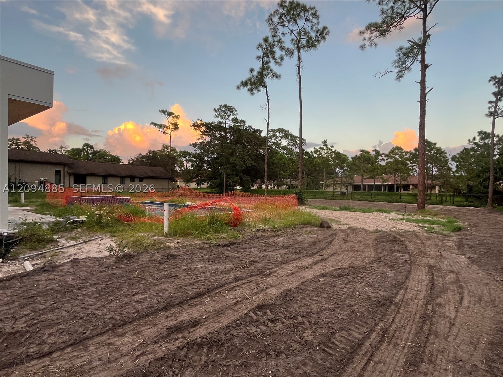 5810 NW 66th Ave, Parkland FL 33067