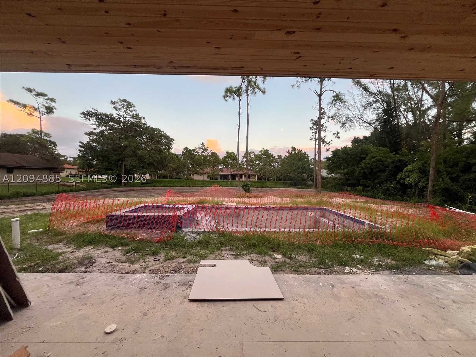 5810 NW 66th Ave, Parkland FL 33067