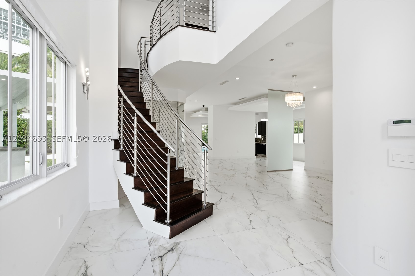 8221 NW 34th Dr, Doral FL 33122