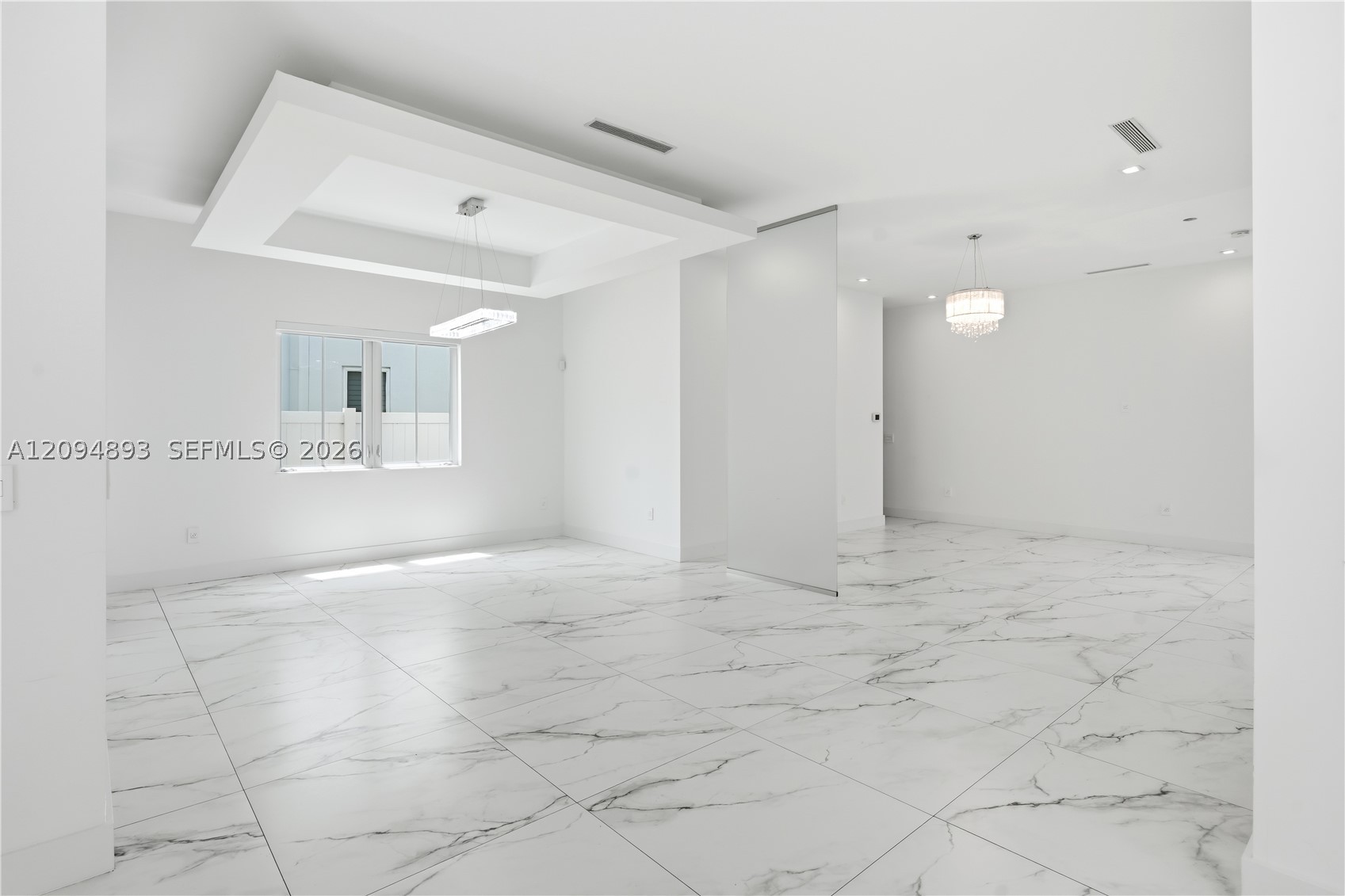 8221 NW 34th Dr, Doral FL 33122