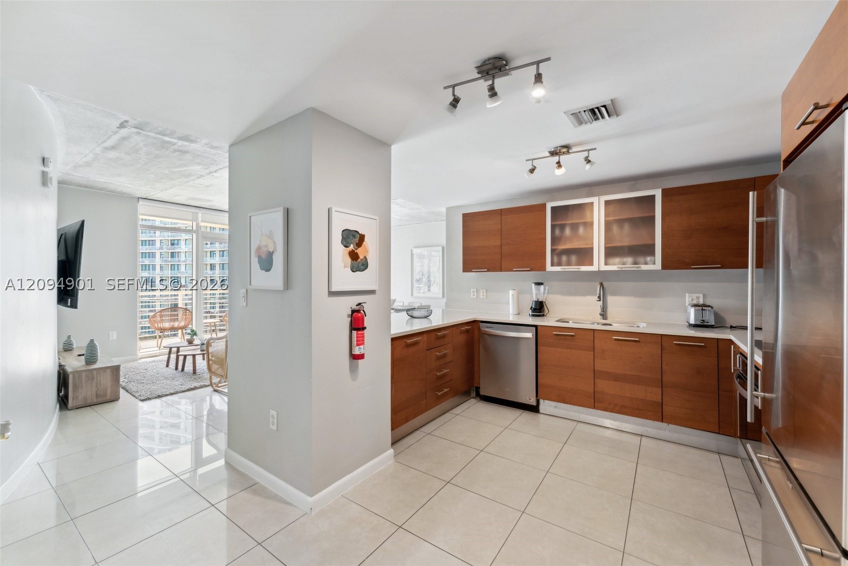 3250 NE 1st Ave #1001, Miami FL 33137