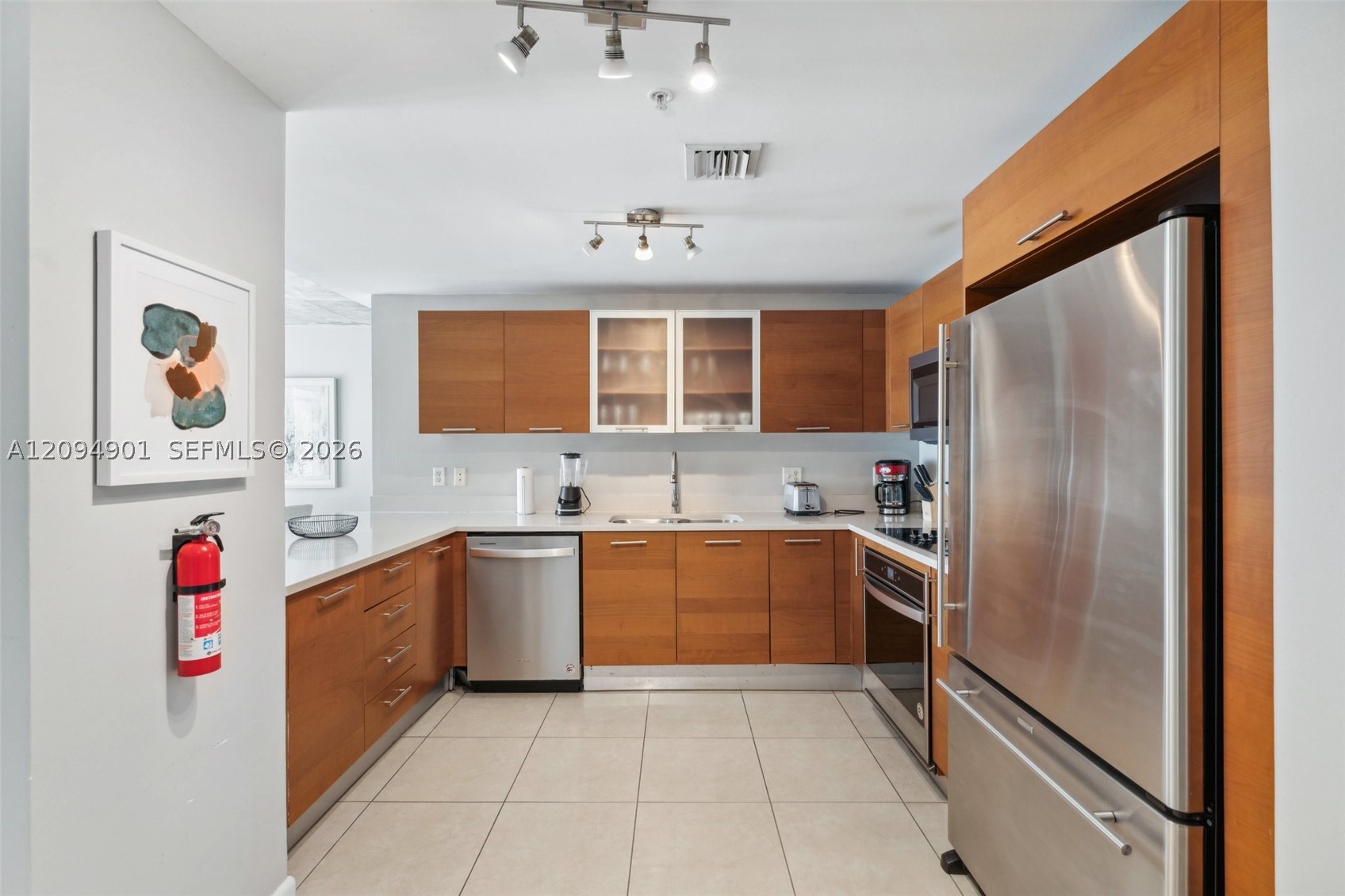 3250 NE 1st Ave #1001, Miami FL 33137