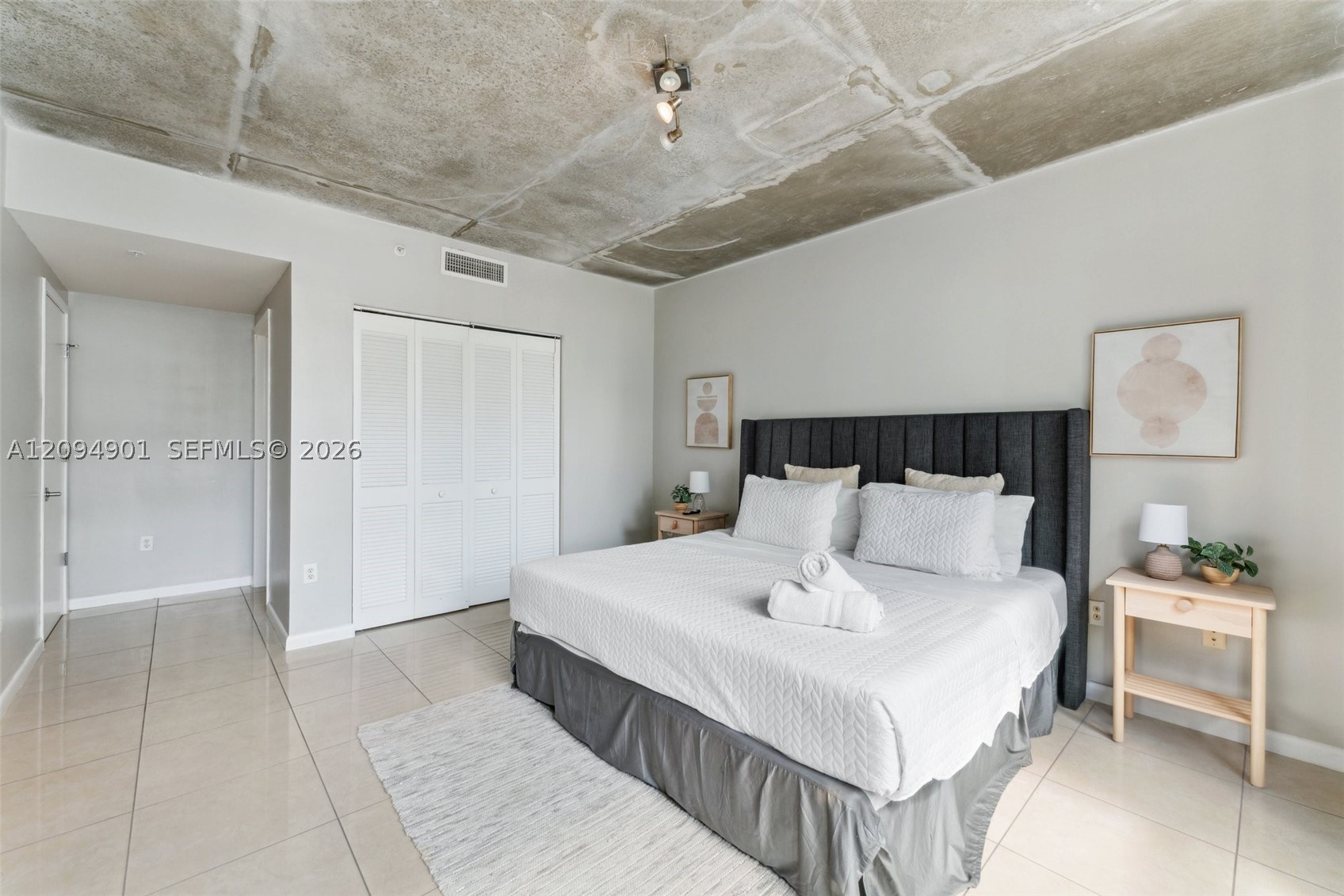 3250 NE 1st Ave #1001, Miami FL 33137